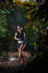 BIB: 3401
                            <button type="button" onclick="openModal(19232155)" class="btn btn-primary btn-sm float-right btn-popup" data-toggle="modal" data-target=".modal-high-quality">
                        <i class="fas fa-shopping-cart"></i> Add to Cart
                    </button>
                                            <button type="button" onclick="isThisMe(19232155, true)" class="btn btn-success btn-sm float-right btn-popup btn-isme hidden" data-toggle="tooltip" data-placement="bottom" title="นี่คือรูปของคุณใช่ไหม คลิกที่นี่เพื่อเอาเข้าอัลบั้ม">
                        <i class="fas fa-plus"></i> Add to album
                    </button>
                    <button type="button" onclick="isThisMe(19232155, false)" class="btn btn-warning btn-sm float-right btn-popup btn-isnotme hidden">
                        <i class="fas fa-ban"></i> Remove from album
                    </button>